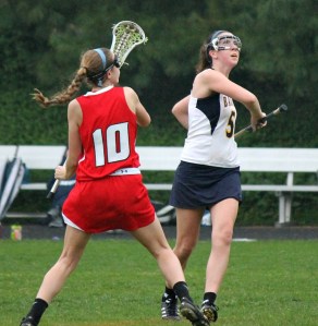 LHR Lillian Herrick-Reynolds